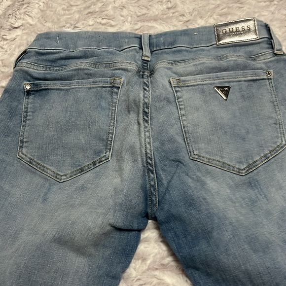 Guess Jeans - Picture 6 of 7